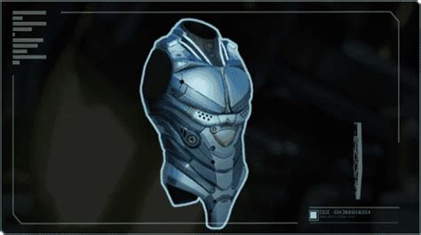 xcom 2 plated armor|xcom 2 warden armor.